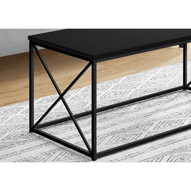 Monarch Coffee Table I 3781 IMAGE 3