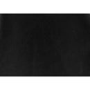 Monarch 2-Drawer Nightstand I 5603 IMAGE 4