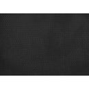 Monarch Office Chairs Office Chairs I 7339 IMAGE 4