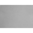 Monarch Office Chairs Office Chairs I 7340 IMAGE 4