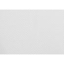 Monarch Office Chairs Office Chairs I 7462 IMAGE 4