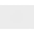 Monarch Kids Seating Desk Chairs I 7463 IMAGE 10