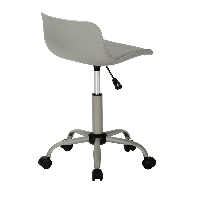 Monarch Kids Seating Desk Chairs I 7465 IMAGE 3