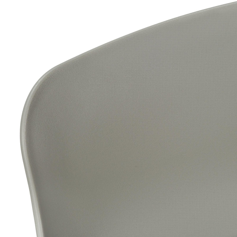 Monarch Kids Seating Desk Chairs I 7465 IMAGE 6