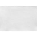 Monarch Office Chairs Office Chairs I 7750 IMAGE 10