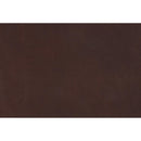 Monarch Office Chairs Office Chairs I 7753 IMAGE 10