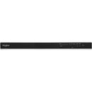 Whirlpool Dishwasher with Boost Cycle WDT540HAMZ IMAGE 4