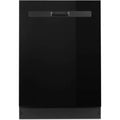 Whirlpool Dishwasher with Boost Cycle WDP540HAMB IMAGE 1