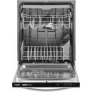 Whirlpool Dishwasher with Boost Cycle WDT730HAMZ IMAGE 2