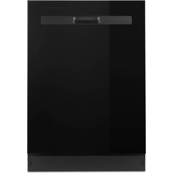 Whirlpool Dishwasher with Boost Cycle WDP560HAMB IMAGE 1