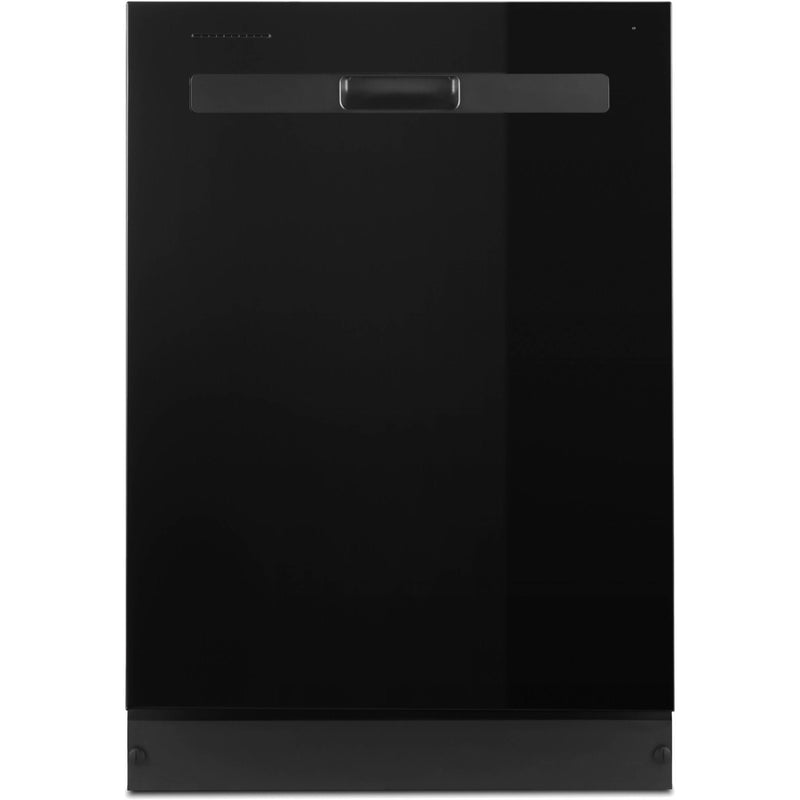 Whirlpool Dishwasher with Boost Cycle WDP560HAMB IMAGE 1