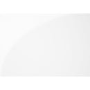 Monarch TV Stand I 2615 IMAGE 4