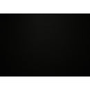 Monarch TV Stand I 2616 IMAGE 4