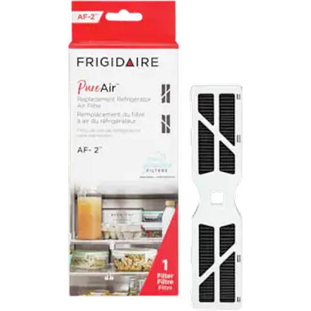Frigidaire PureAir® Replacement Refrigerator Air Filter AF-2™ FRGPAAF2 IMAGE 1