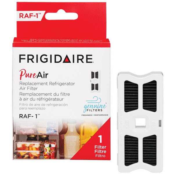 Frigidaire PureAir® Replacement Refrigerator Air Filter RAF-1™ FRGPAAF1 IMAGE 1