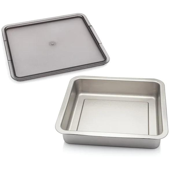 Frigidaire ReadyCook™ Marinade and Oven Pan 5304525117 IMAGE 2