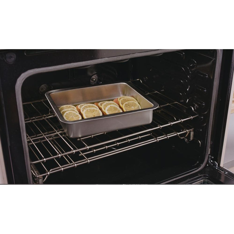 Frigidaire ReadyCook™ Marinade and Oven Pan 5304525117 IMAGE 3