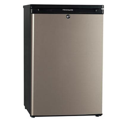 Frigidaire 22-inch, 4.4 cu. ft. Compact Refrigerator CFPH44M4LM IMAGE 1