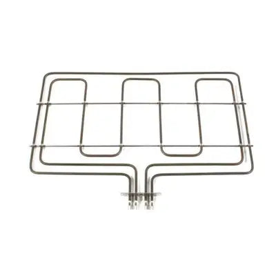(Broil) Stove Element | W10204055 - Whirlpool