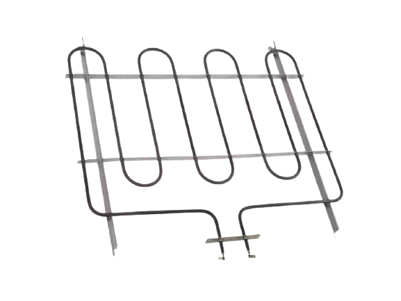 Oven element (Bake) | WS01F02249 - GE